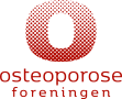 Osteoporoseforeningen, Hovedstaden Nord logo